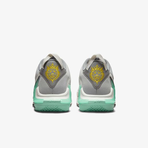 LeBron Witness 7