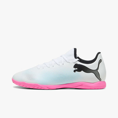 Puma Future 7 Play It