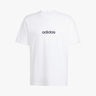 adidas Polo Essentials Linear Single Jersey