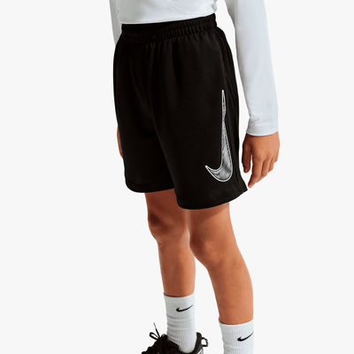 Nike Short Multi