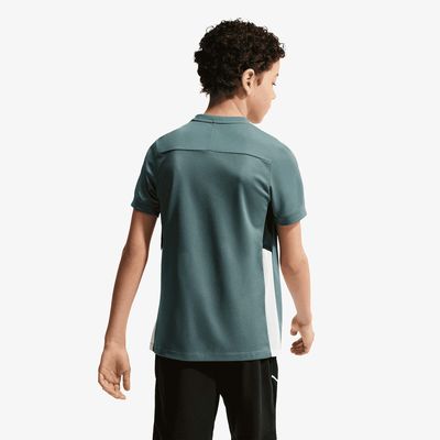 Nike Polo Academy
