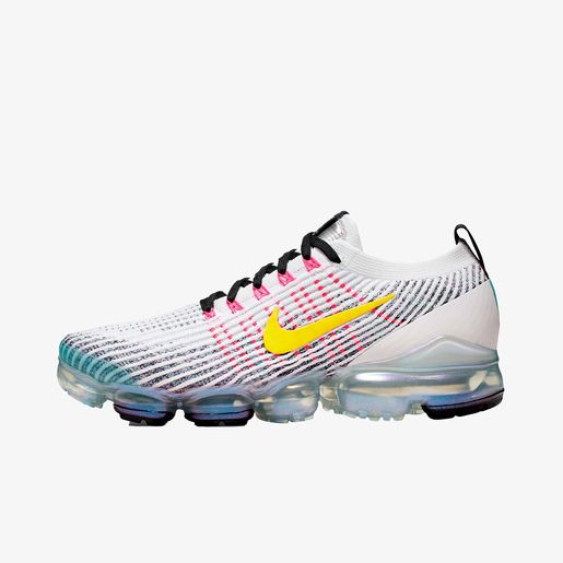 Nike Air Vapormax Flyknit 3