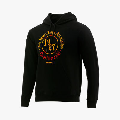 Sport Boys Polera Aniversario 98