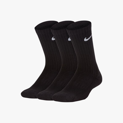 Nike Everyday Cushioned Crew