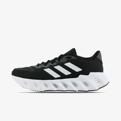 adidas Switch Run