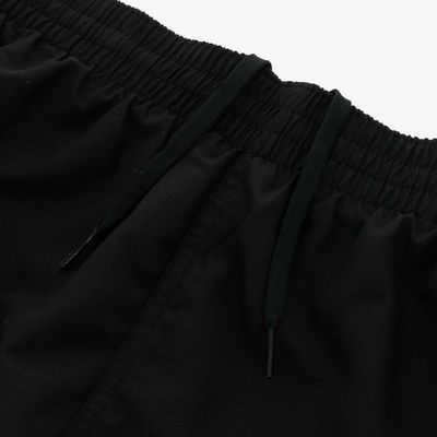 Nike 5 Inch Volley