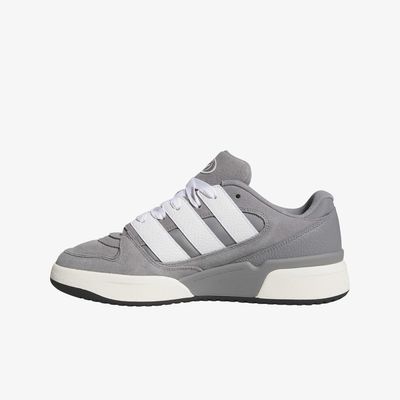 adidas Zapatillas Forum2000