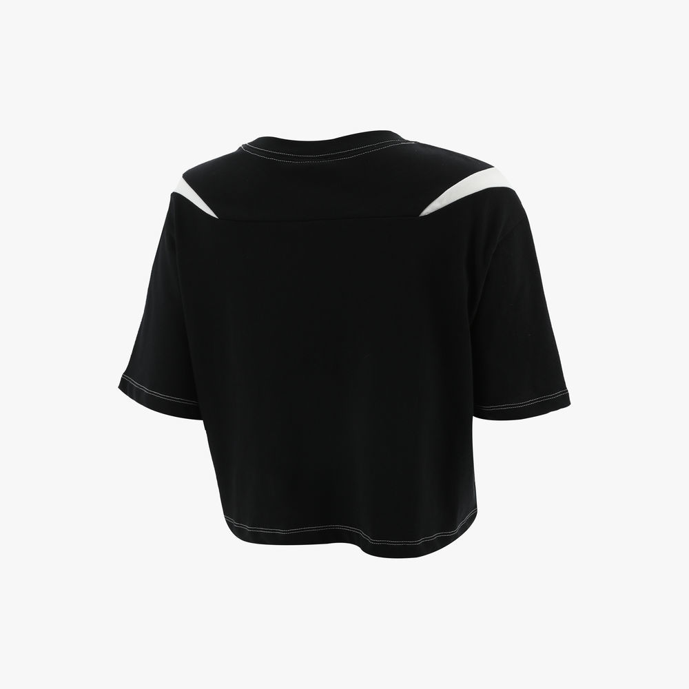 Nike Sportswear Swoosh