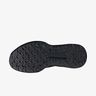 adidas Terrex Superblue
