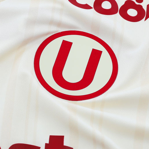 Camiseta Hombre Universitario Oficial 2023
