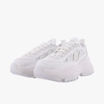 adidas Ozgaia
