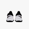 Nike PG 5