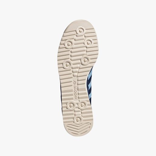 adidas Zapatos SL 72 RS