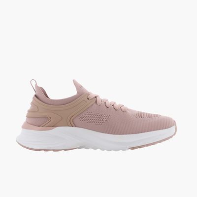 Otium Sophia
