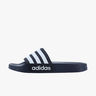 adidas Adilette Shower