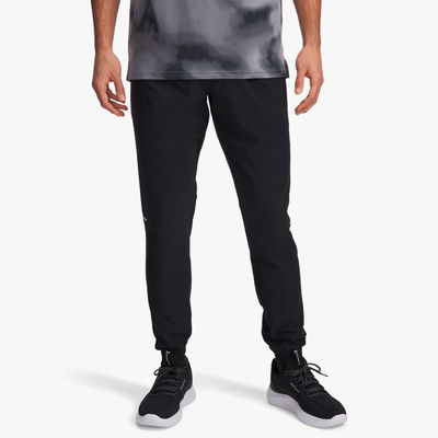 Under Armour Pantalón Vanish Training