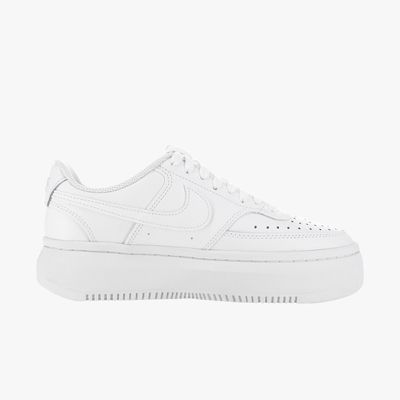 Nike Court Vision Alta