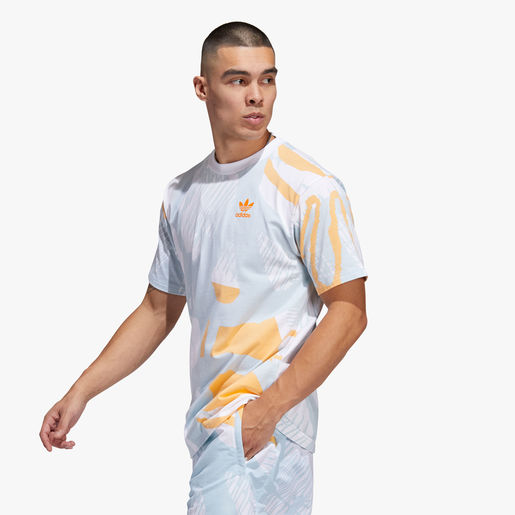 adidas Adiplay Allover Print
