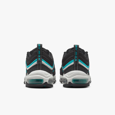 Nike Air Max 97 SE