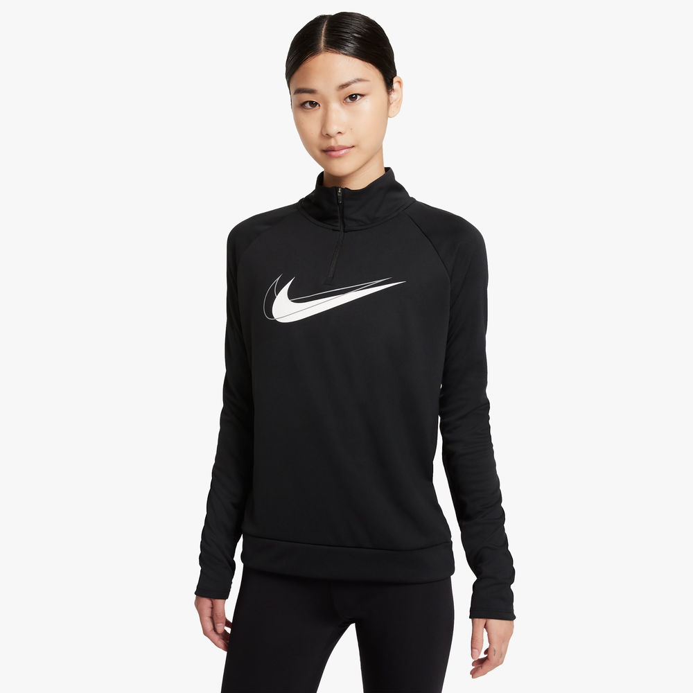 Nike Dri-FIT Swoosh Run