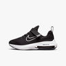 Nike Air Zoom Arcadia 2