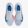 Nike Alphafly 3
