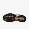 Nike Air Pegasus 2005 C.O.R.