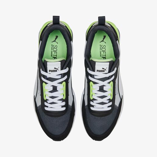 Puma R22 | Marathon Sports Perú