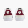 Puma Ralph Sampson