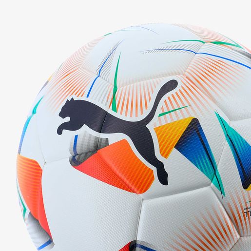 Puma Pelota de Fútbol Cumbre Conmebol