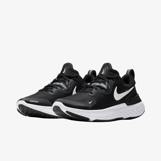 Nike React Miler