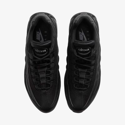 Nike Air Max 95 Essential