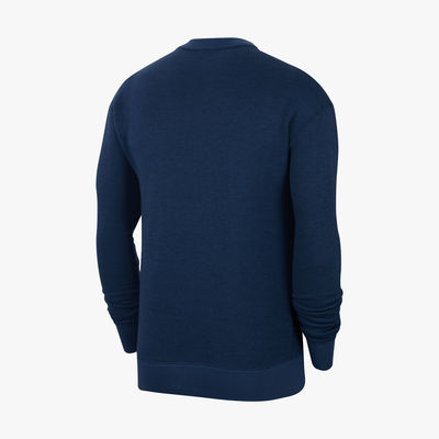 Nike Novelty Crew