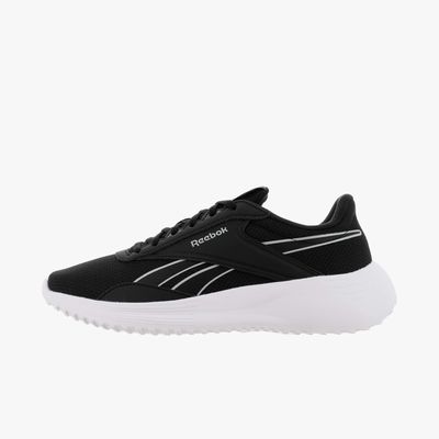 Reebok Zapatos Lite 4