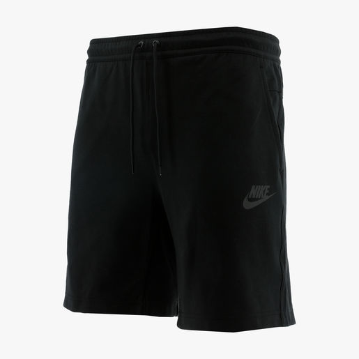 short nike sportswear hombre