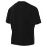 M NK SOLO SWSH SS HW TOP