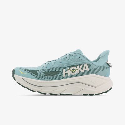 Hoka One One Challenger 8