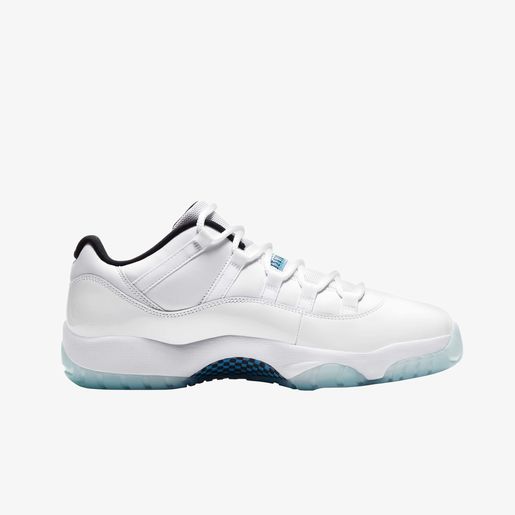 Nike Air Jordan 11 Low