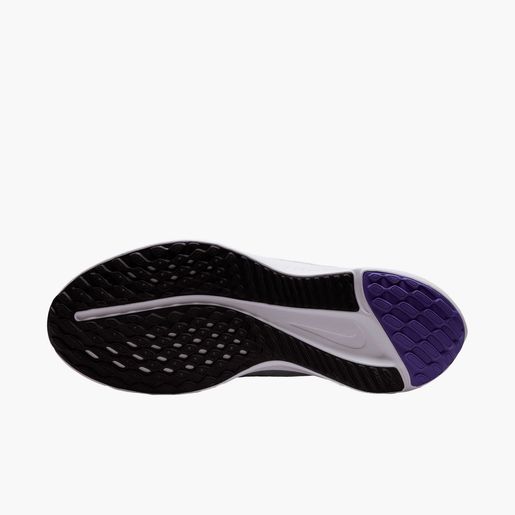 Nike Quest 5