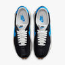 Nike Zapatos LD-1000 SE