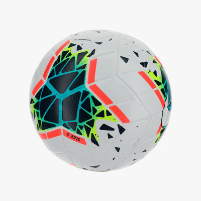 Nike Merlin