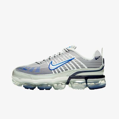 vapormax price total sports