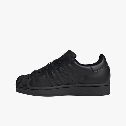 adidas Zapatos Superstar II