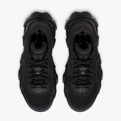 Under Armour Zapatos Halo Runner