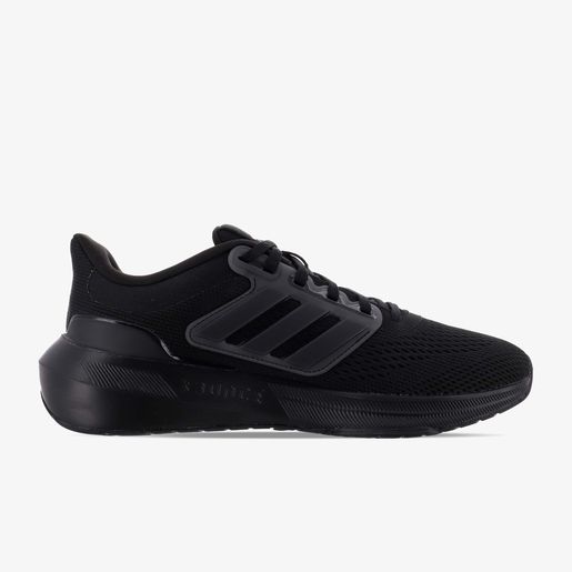 adidas Ultrabounce