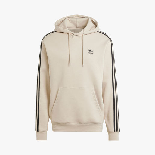 adidas Adicolor Classics 3 bandas