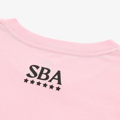 Astro Polo Sport Boys