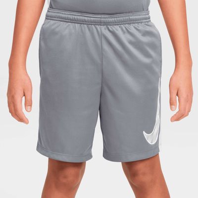 Nike Shrots Trophy23