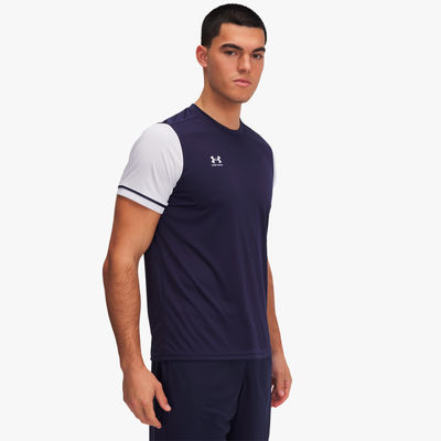 Under Armour Camiseta Challenger