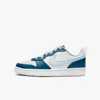 nike court borough low 2 hombre